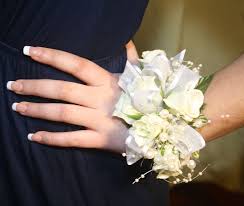 New fairfield, connecticut floral orders. Pin On Prom Flowers