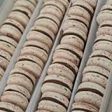 How to Store Macarons | Macarons & More