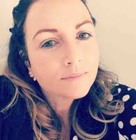 40+ "Babs O" profiles