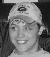 Photo Memories of Kurt Carson Bishop (August 15, 1986