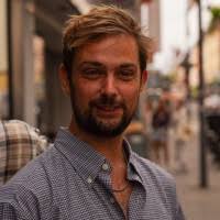 600+ "Dave Paterson" profiles