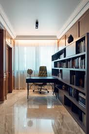 Flooring #floor #indianmarble #flooringdesign #floordesign #marblewalldesign #marbleprice #stairs #staircasedesign. Marble Floor Design How To Choose Marble Floor Design Beautiful Homes