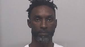 Ex-NBA Star Ben Gordon Arrested in ‘Bizarre' Incident at Connecticut Juice  Shop: Police