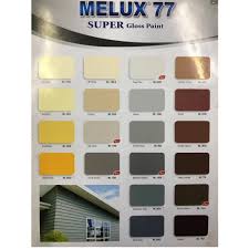Nan tuck's ghost, believed to haunt nan tuck's lane, one mile from buxted. 9097 Steel Grey Sancora Brand Melux 77 Super Gloss Paint For Wood Metal 1 Litre Cat Kayu Cat Besi Cat Minyak Cat Papan Shopee Malaysia