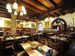 best swissfood in town zurich switzerland restaurant zeughauskeller 5 5 http www zeughauskeller ch restaurant rating zurich restaurant