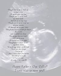 Unborn Baby Quotes To Daddy Meme Image 10 Quotesbae