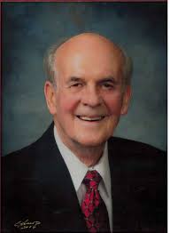 Obituary information for Sherard Shaw