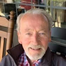 Obituary information for Dale G Branson