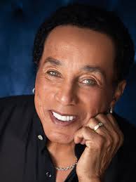 At 83, I Still Feel Sexual': Smokey Robinson On Love, Joy, Drugs, Motown –  And His Affair With Diana Ross | Smokey Robinson | The Guardian