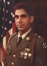 Thanks for the add! D co. 123rd, Larson Barracks from 92-94. Also bartended  at the Appletree/TP