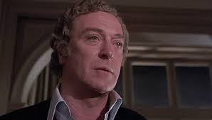 Der Holcroft-Vertrag (Blu-ray): Amazon.de: Andrews, Anthony, Caine,  Michael, Tennant, Victoria, Palmer, Lilli, Adorf, Mario, Lonsdale, Michael,  Frankenheimer, John, Andrews, Anthony, Caine, Michael: DVD & Blu-ray