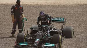 Seit 1950 wird die bei der formel 1 finden pro saison insgesamt ca. Formel 1 Berichte Und Analysen Stern De