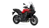 YAMAHA-T