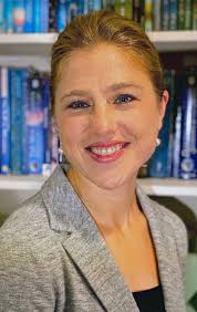 City names new director of public works