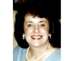 Nancy Burtis Obituary (3/14/1952