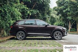 Image result for Barrel Brown 2022 SQ7