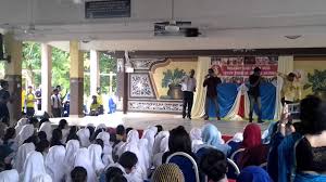 1 555 likes 3 talking about this. Smk Kota Kemuning The Youngsterz Shandru And Sakthi Live Performance 2016 Yoyo Honey Singh Hey Youtube