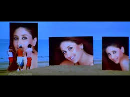 Gaana offers you free, unlimited access to over 30 million hindi songs. Dil Tumhare Bina 36 China Town 2006 Hq Youtube