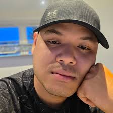 Hello I'm currently not working at the moment and have my class 1 training  in 2/3 weeks hopefully can see it may be a month or 2 before inget my class  1