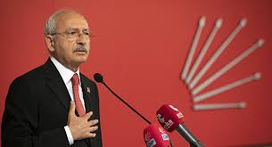 Haberler kemal kılıçdaroğlu ile ilgili tüm haberlere, sabah.com.tr'ye eklenen son dakika haber ve gelişmelerine 7/24 bu başlık altından. Kilicdaroglu Ndan Joe Biden Yorumu Yedi Aydir Tepki Vermediler Neden Simdi Tepki Veriyorlar Sputnik Turkiye