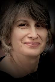 Calling All Poets (CAPS), November 10, 7 PM, Green Kill Sessions