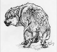 The Wolf Snarl Silver Cross Fox Productions Are you searching for snarling wolf png images or vector? the wolf snarl silver cross fox