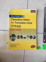 Tiada diskriminasi di antara kumpulan majoriti dan minoriti. Hubungan Etnik Dan Tamadaun Islam Books Stationery Books On Carousell