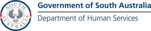 Check whether humanservices.gov.au server is down right now or having outage problems for the above graph displays service status activity for humanservices.gov.au over the last 10 automatic. Department Of Human Services Organisations Data Sa Gov Au