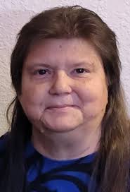 Sandra Diane "Sandy" Bradley (Hastings) Obituary