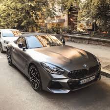topcars ua on instagram the all new bmw z4 m sport g29 t o p c a r s u a mobil