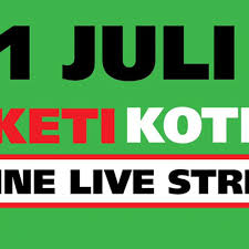 Nowhere is that more celebrated than in amsterdam. Stream Keti Koti Festival 2020 Live Performance Orrie Mcee D By Orrie Listen Online For Free On Soundcloud