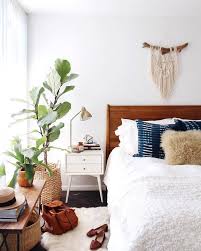 Maybe you would like to learn more about one of these? Instagram Photo By Robert Christina Mar 18 2016 At 7 07pm Utc Home Decor Bedroom Apartment Decor Bedroom Design