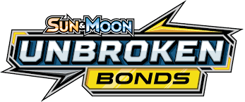 ダブルブレイズ double blaze) is the name given to the tenth main expansion of cards from the sun & moon series of the pokémon trading card game (the sun & moon era in japan). Unbroken Bonds Tcg Bulbapedia The Community Driven Pokemon Encyclopedia