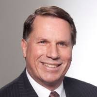 Lawrence Lujan Email & Phone Number