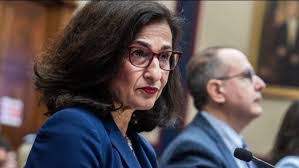 Jack Leff's Instagram, Twitter & Facebook