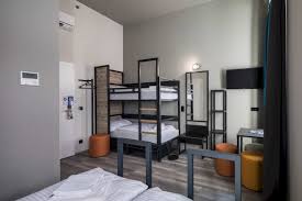 Xo hotel inner is situated in amsterdam and provides guests with wired internet. Cheap Hotel A O Budapest City Budapest From 9 Night