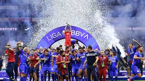 Consulta la tabla de posiciones del torneo de apertura de la liga mx. Ujtonh5cxkalwm