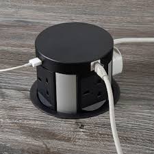 Amazon advertising find, attract, and engage customers: Pop Up Kitchen Sockets Worktop Sockets Bpf