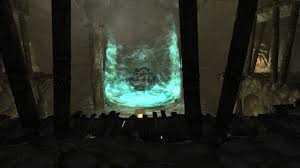Check spelling or type a new query. Under Saarthal Skyrim Wiki