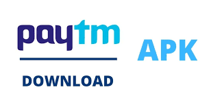 Easily offer up your items for sale in 30 seconds. Download Paytm Apk Latest Bug Free Version Gbapps