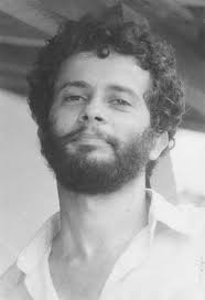 Governo vai fazer pedido público de desculpas à família de ativista mineiro  morto há 41 anos por defender trabalhadores no Pará