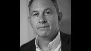 47 Life Lessons Through Storytelling with Author, Coach & Mentor Andy  Mullaney