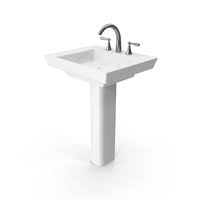 All png images can be used for personal use unless stated otherwise. Bathroom Sink Png Images Psds For Download Pixelsquid