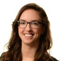 Katelyn Corcoran, PharmD, BCEMP