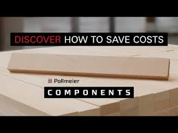 This used to be an expensive option, but with the rise of engineered hardwood planks, now everyone can enjoy the superior performance of hardwood flooring at an affordable price. Home