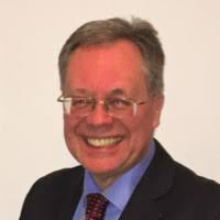 Jarvis Contracting Information