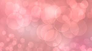 This brilliant background is sure to get noticed by all. 10 Stunning Virtual Wedding Backgrounds Decor Ideas