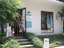 rurubu.jp