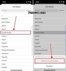 Penyebab Aplikasi Apple News di iPhone Menghilang/Tidak Muncul | PUKEVA