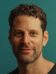 2024 Collingwood Football Club Board Election Candidate Profiles